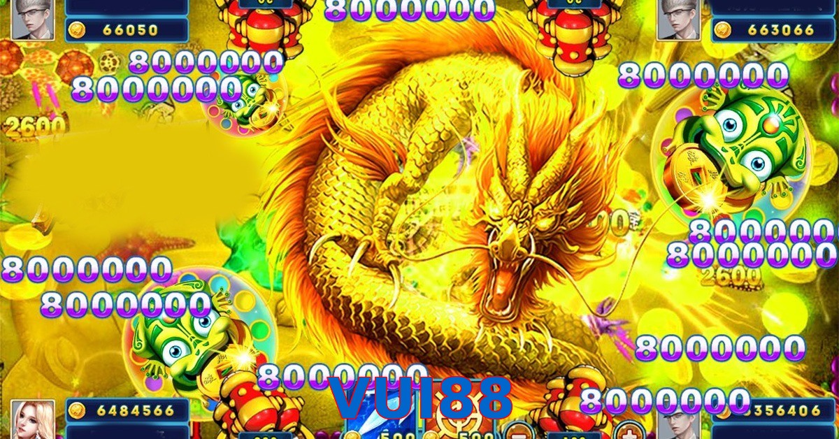VUI88