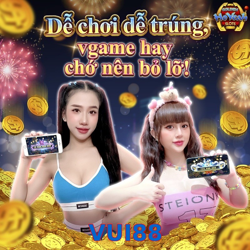 VUI88