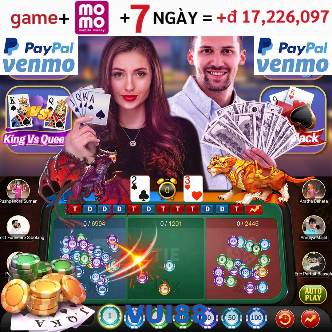 VUI88