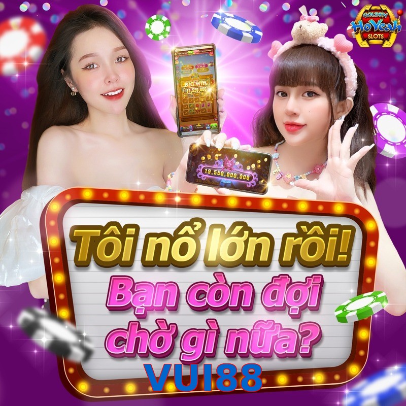 VUI88