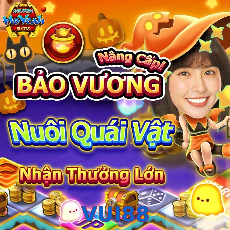 VUI88