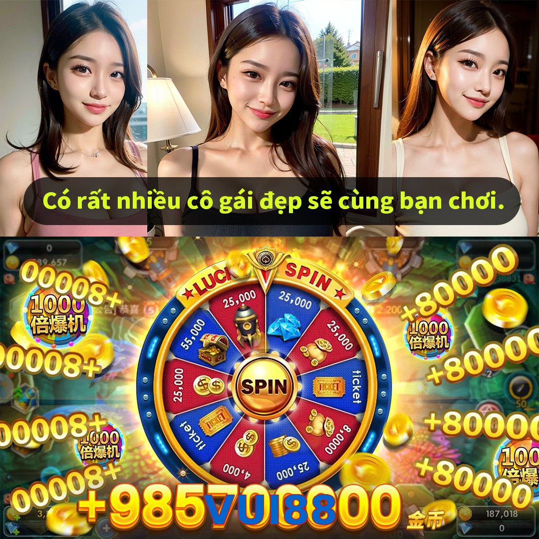 VUI88