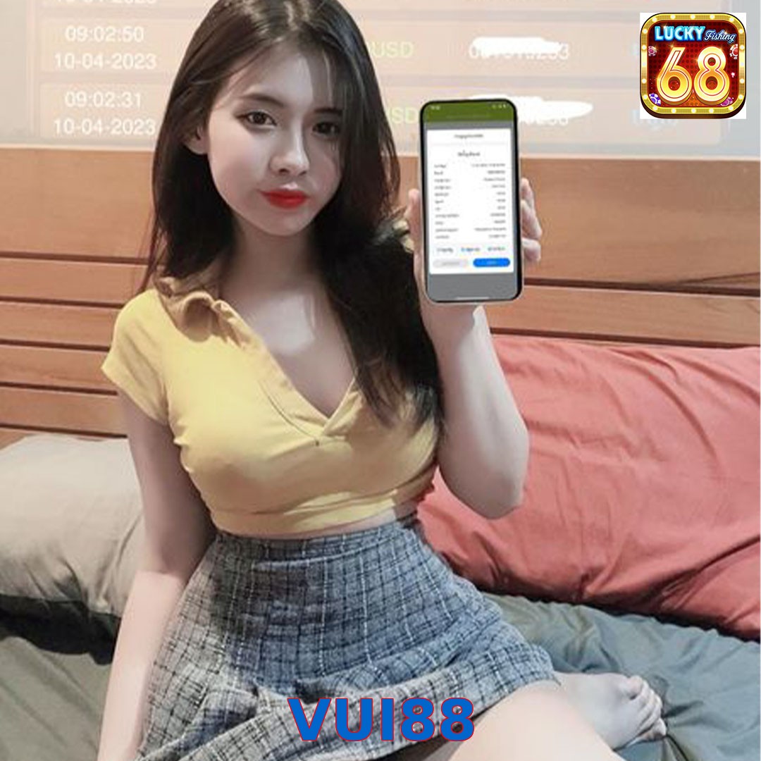 VUI88