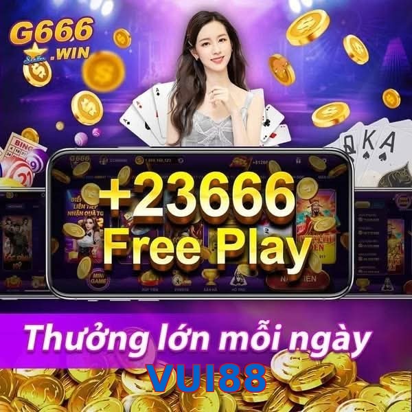 VUI88