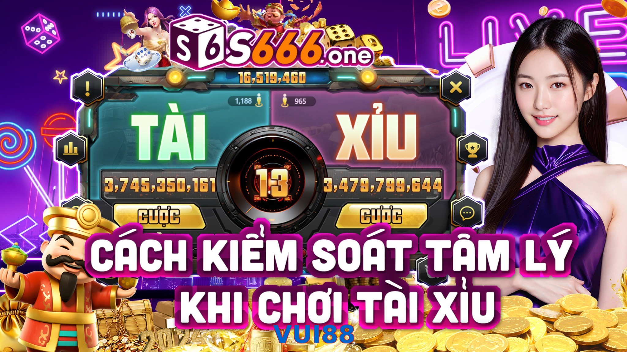 VUI88