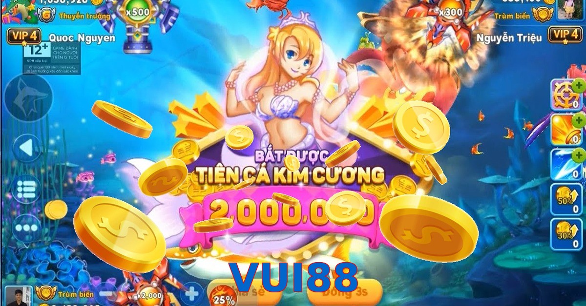 VUI88