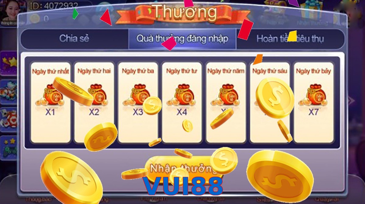 VUI88
