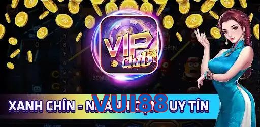 VUI88