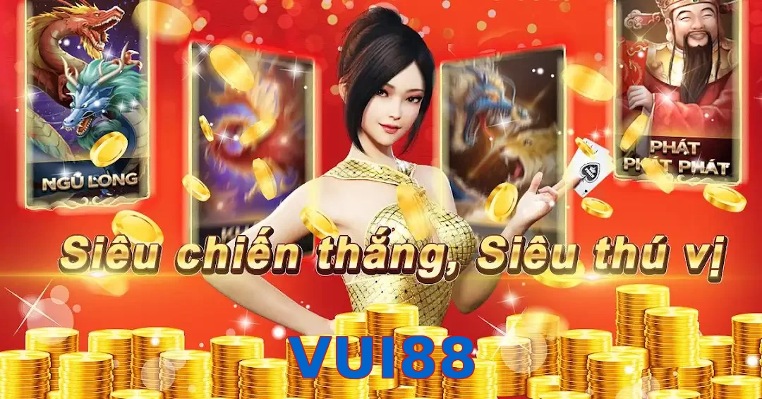 VUI88