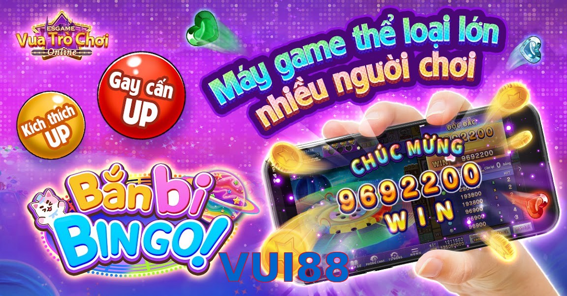 VUI88