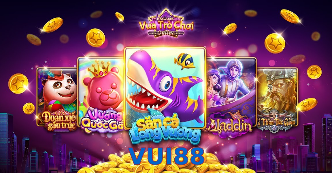 VUI88