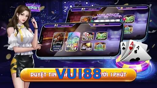 VUI88