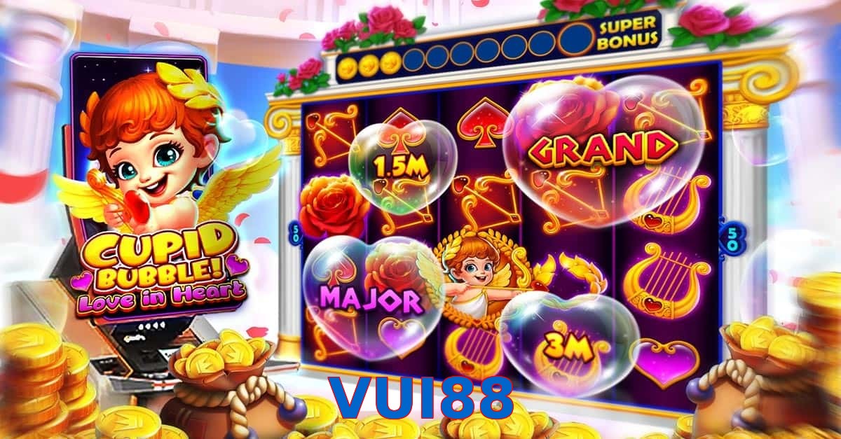 VUI88