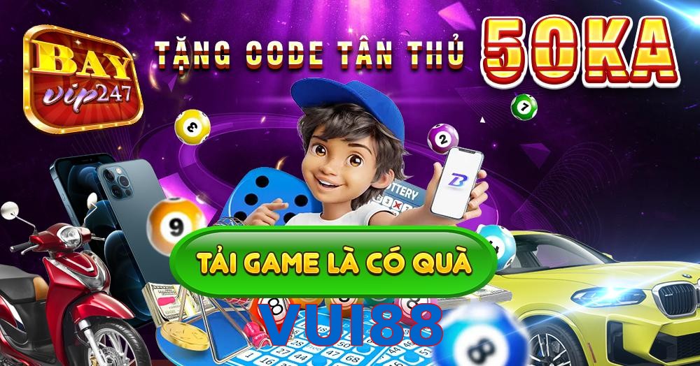VUI88
