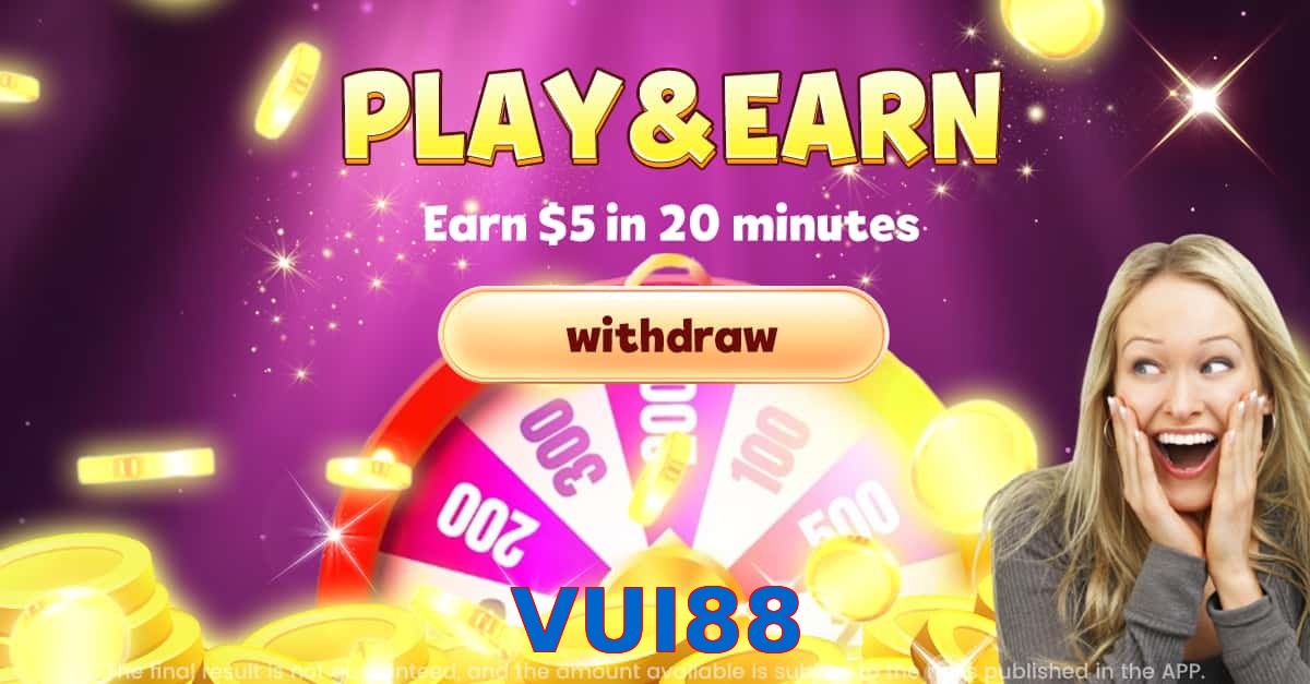 VUI88