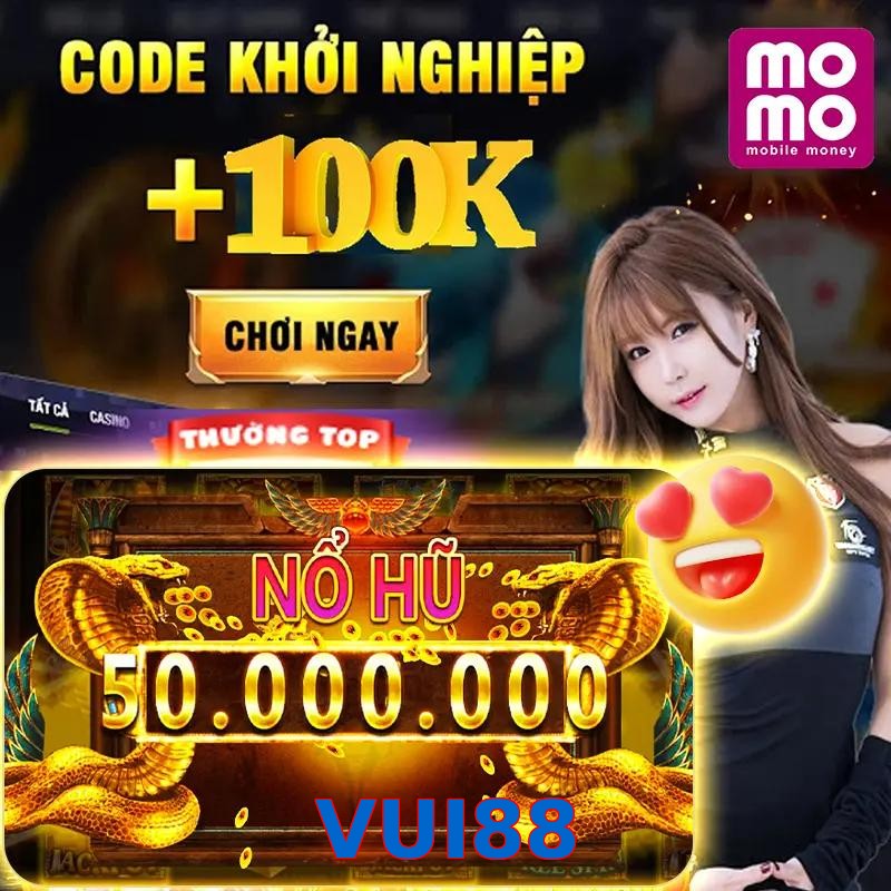 VUI88