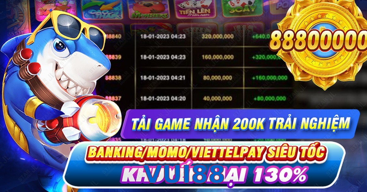 VUI88