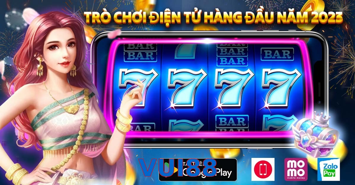 VUI88