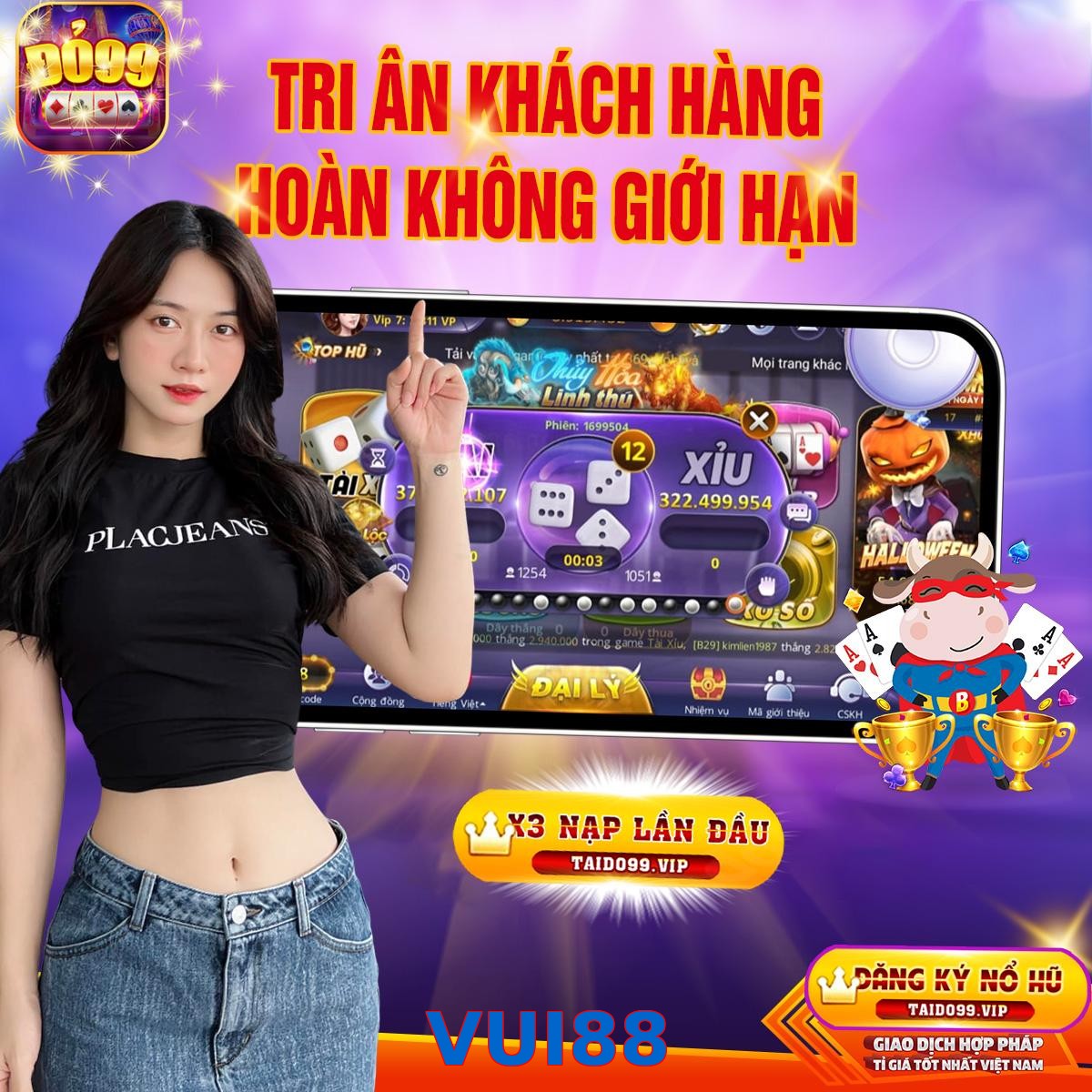 VUI88