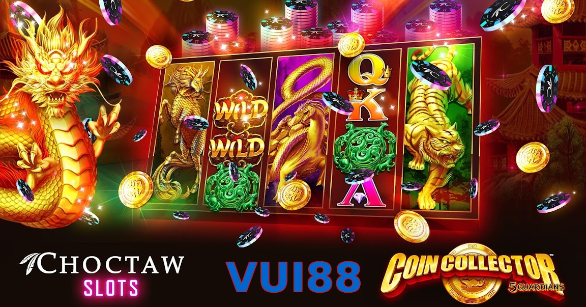 VUI88