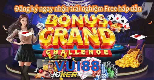 VUI88