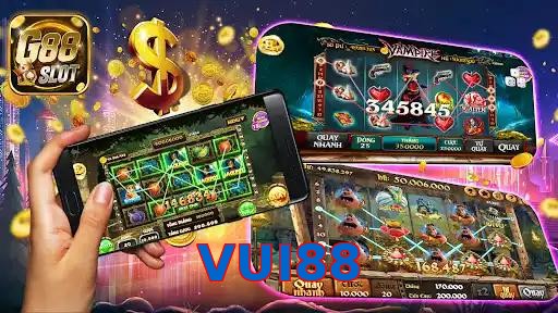 VUI88