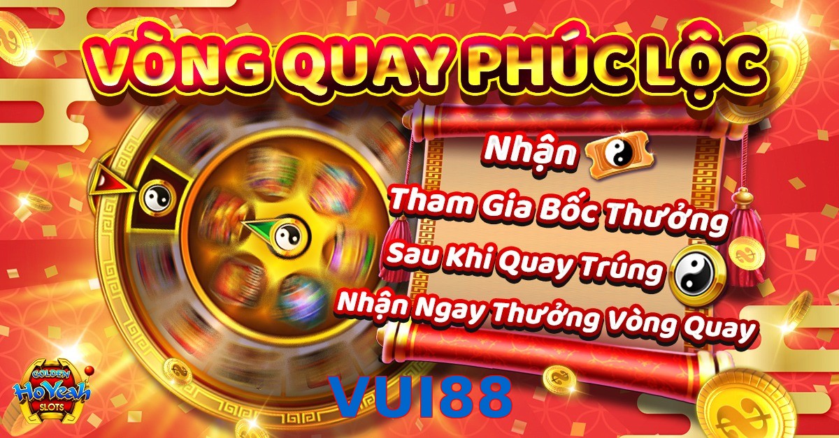 VUI88