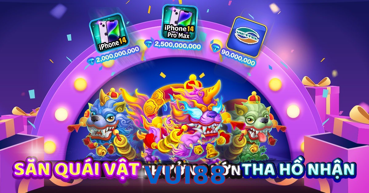 VUI88