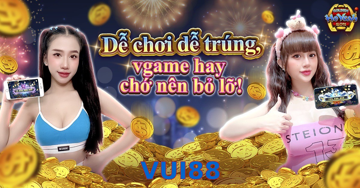 VUI88
