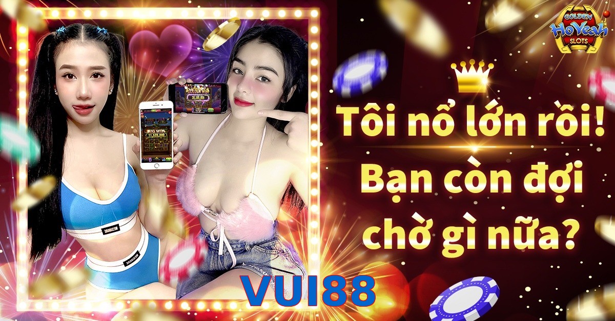 VUI88