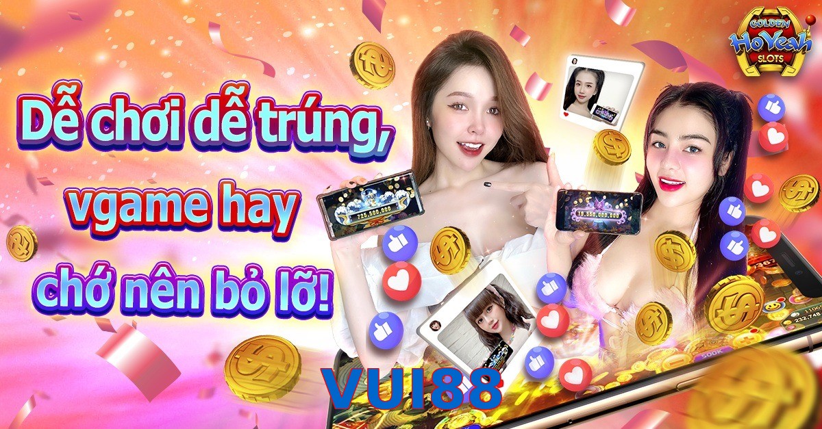 VUI88