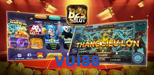 VUI88