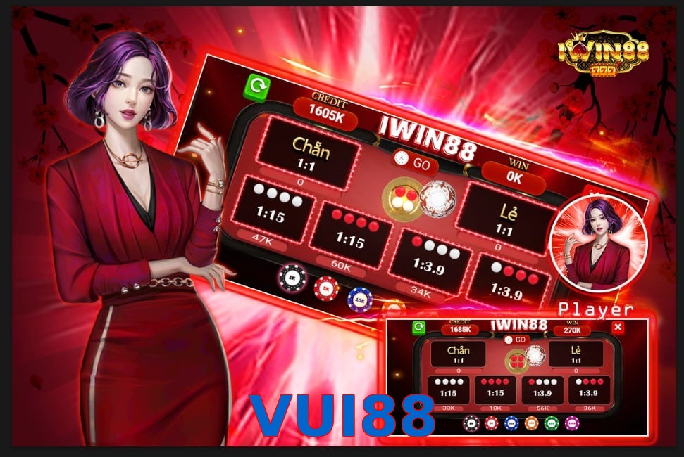 VUI88