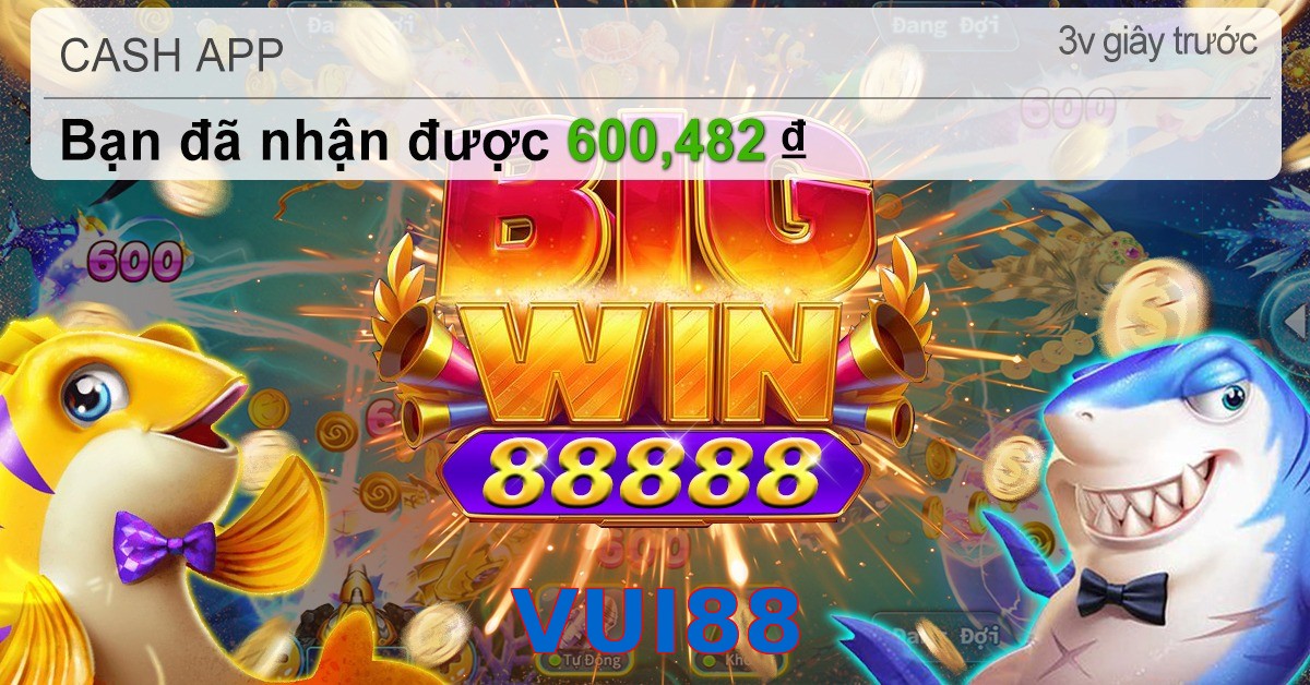 VUI88
