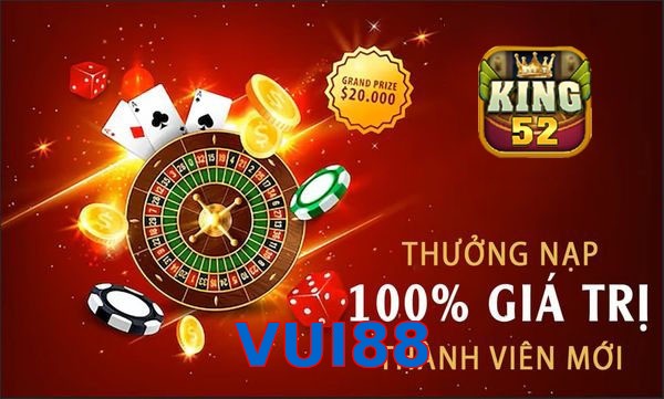 VUI88