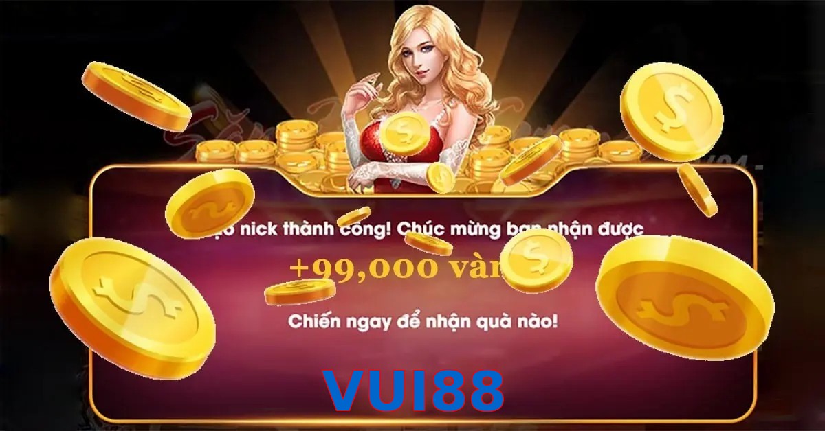 VUI88