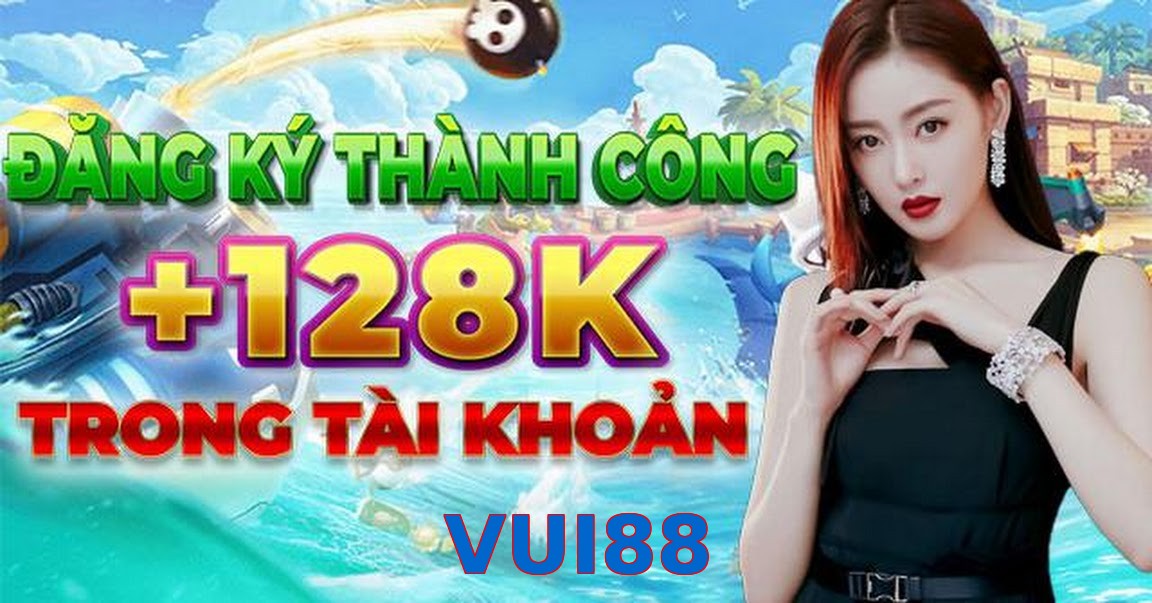 VUI88