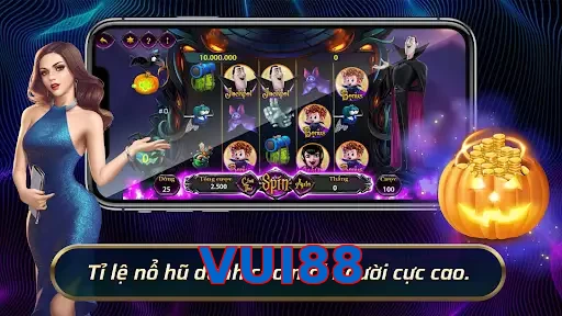 VUI88