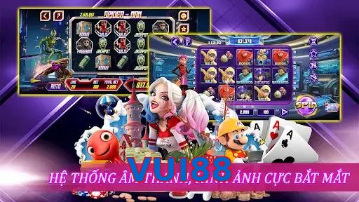 VUI88