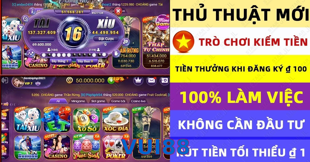 VUI88