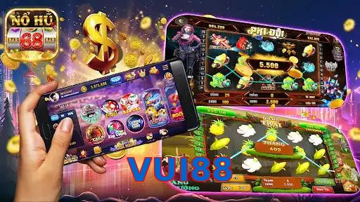 VUI88
