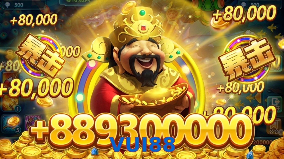 VUI88