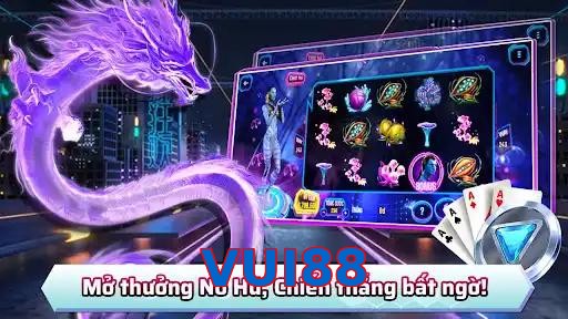 VUI88