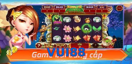 VUI88