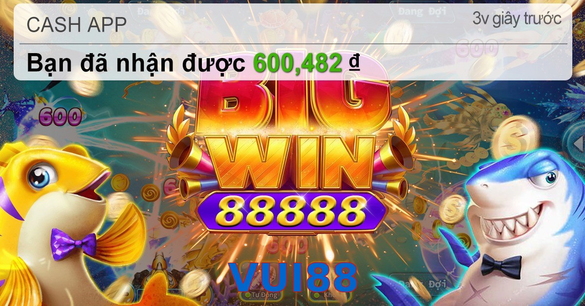 VUI88