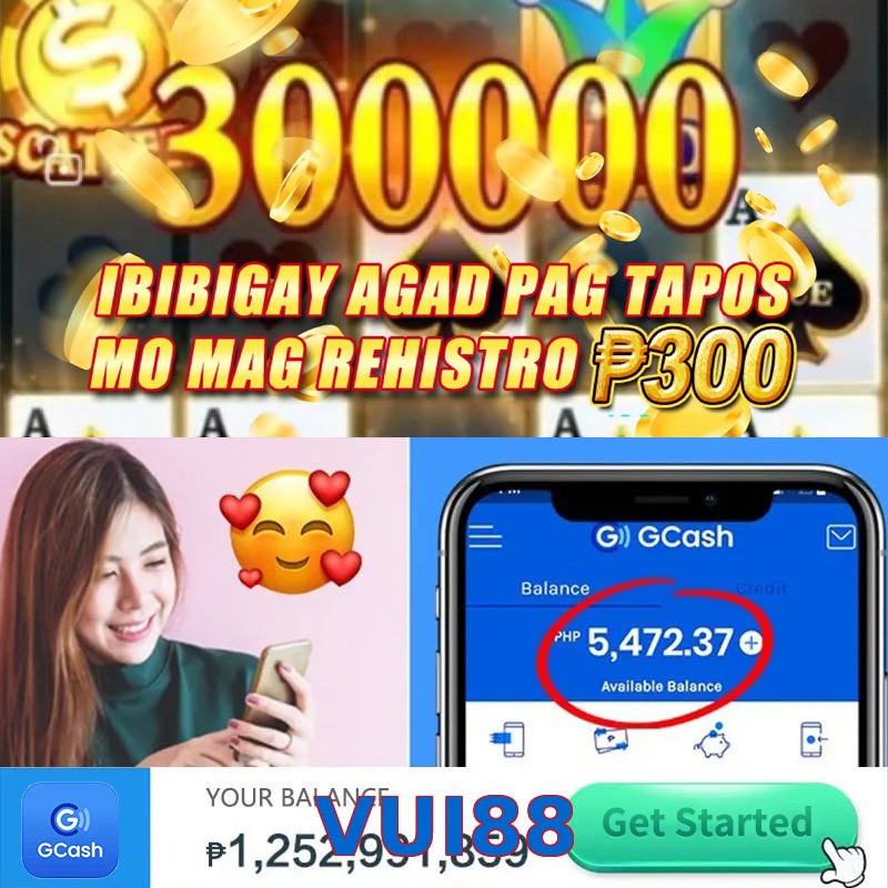 VUI88