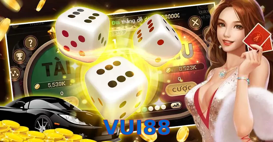VUI88