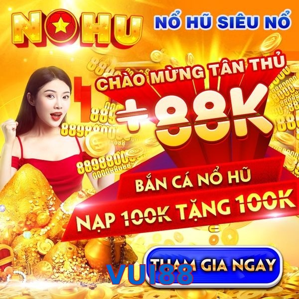 VUI88