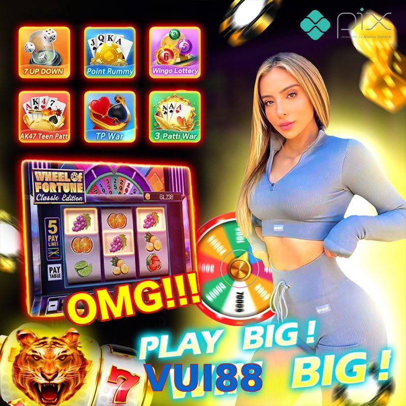 VUI88