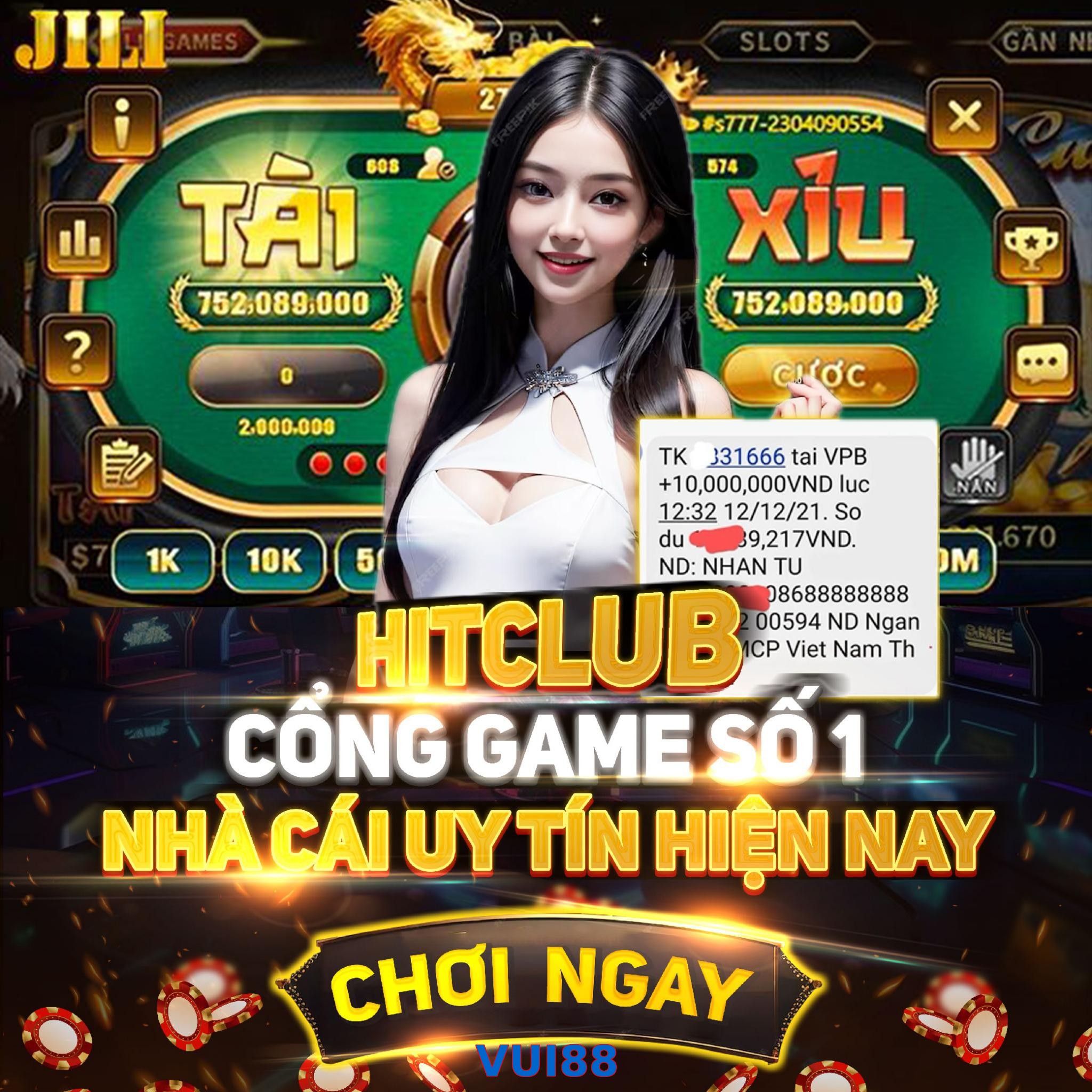 VUI88